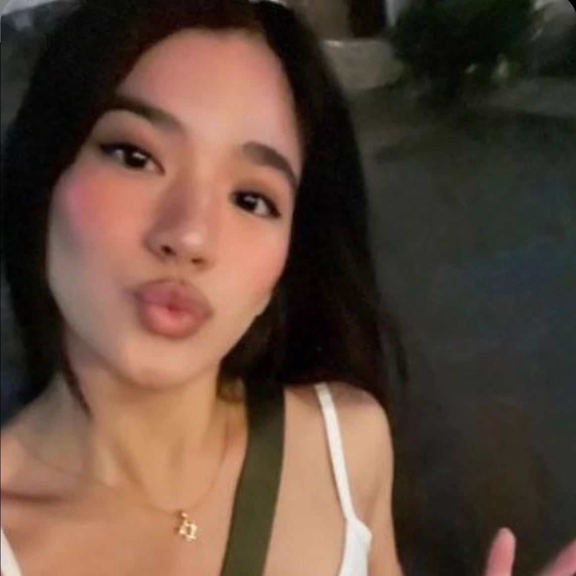 Aiah thumbnail