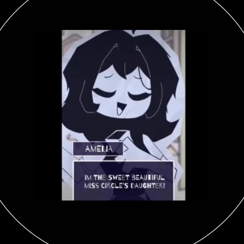 Amelia (FPE OC) thumbnail