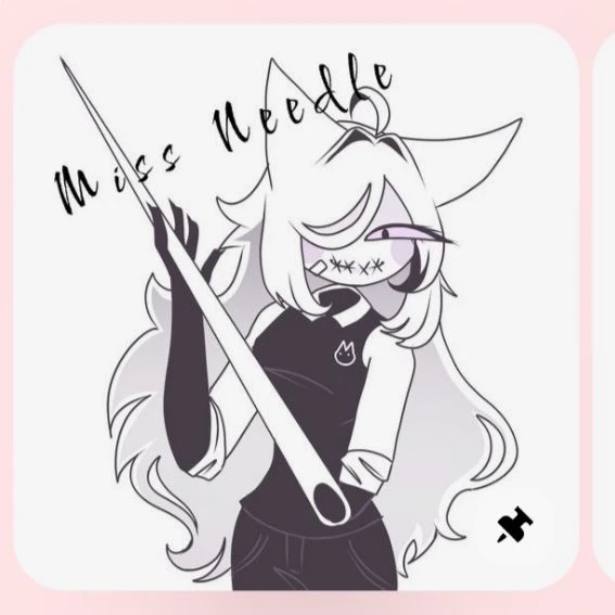 Kiiane 08 thumbnail