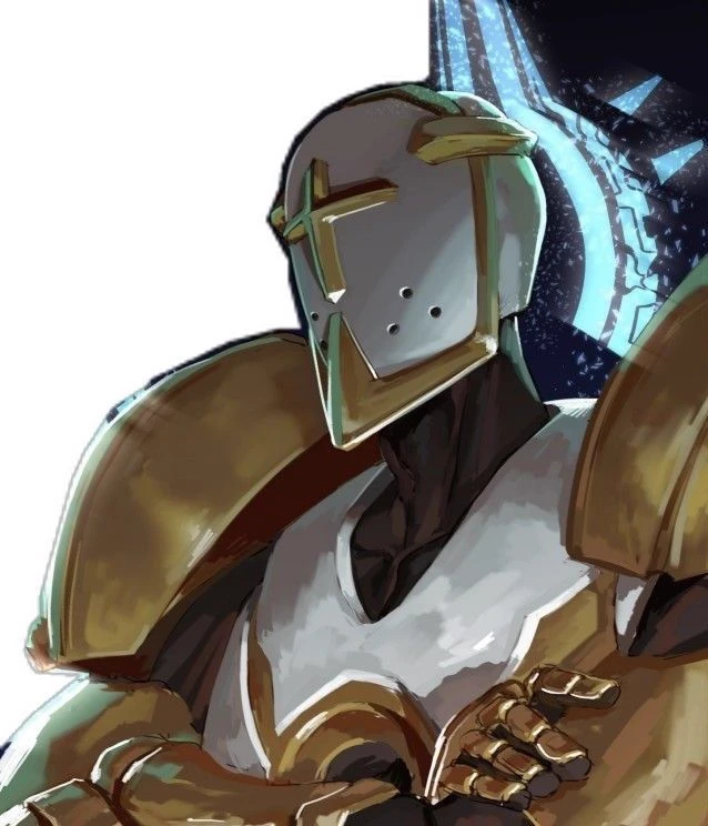Gabriel \[The judge is there.\] thumbnail