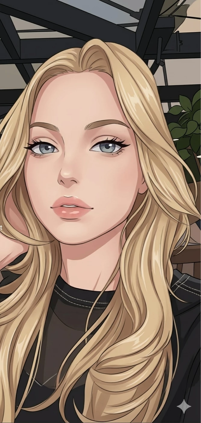 Amelia thumbnail
