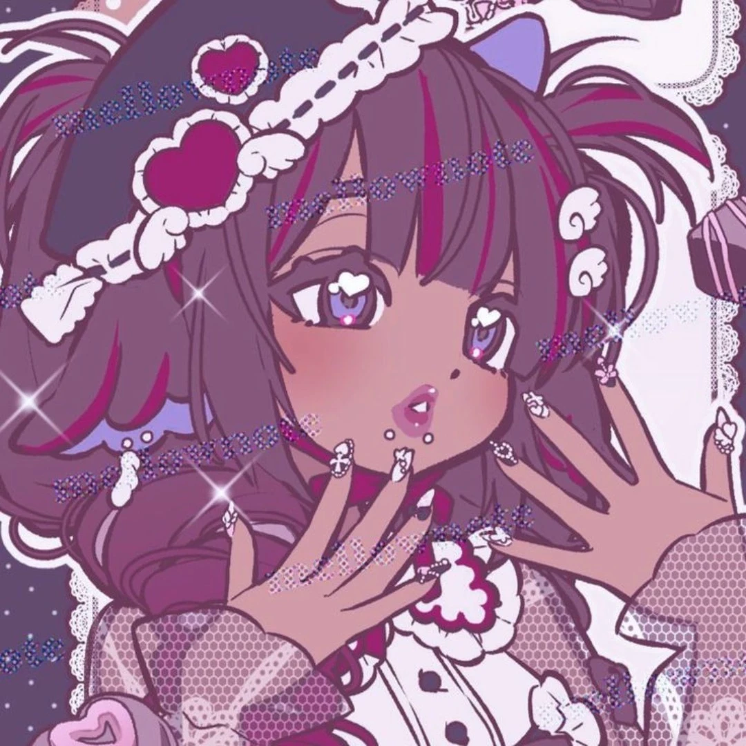 Tsukime