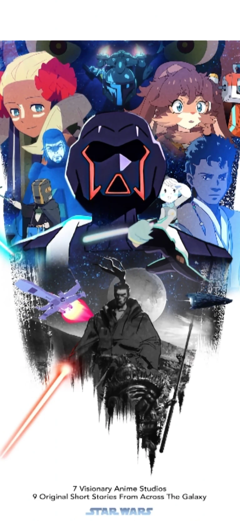 star wars thumbnail
