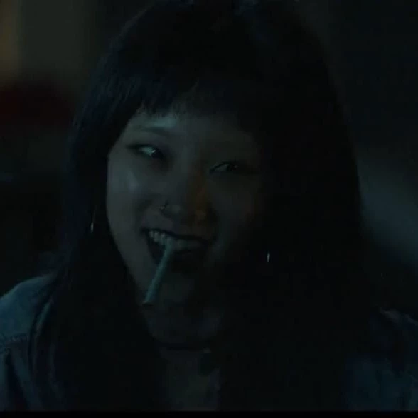 Isabel