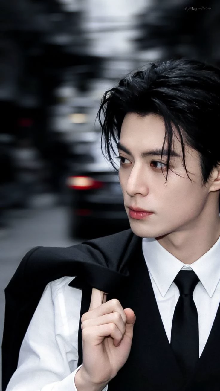 dylan wang thumbnail