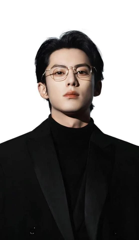 dylan wang thumbnail