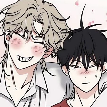 ~★~LYAN~★~