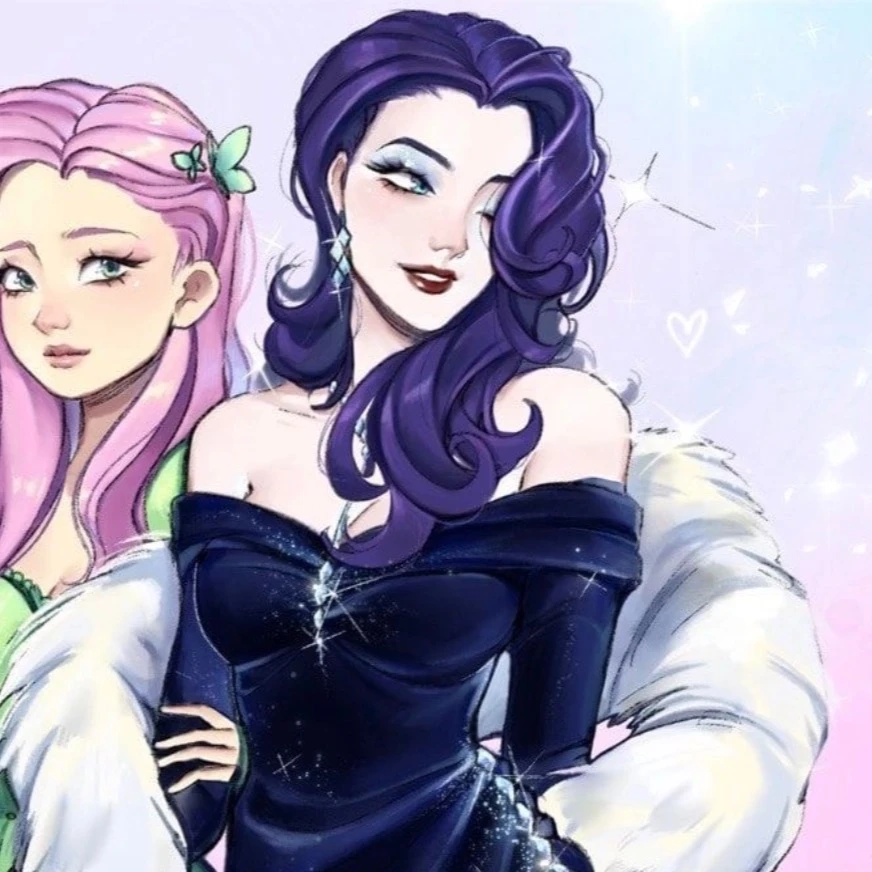 Rarity thumbnail