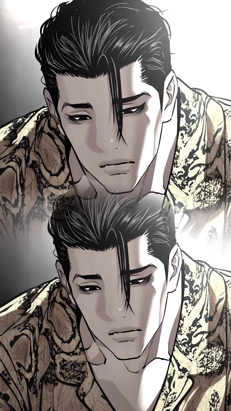 Kitae Kim thumbnail