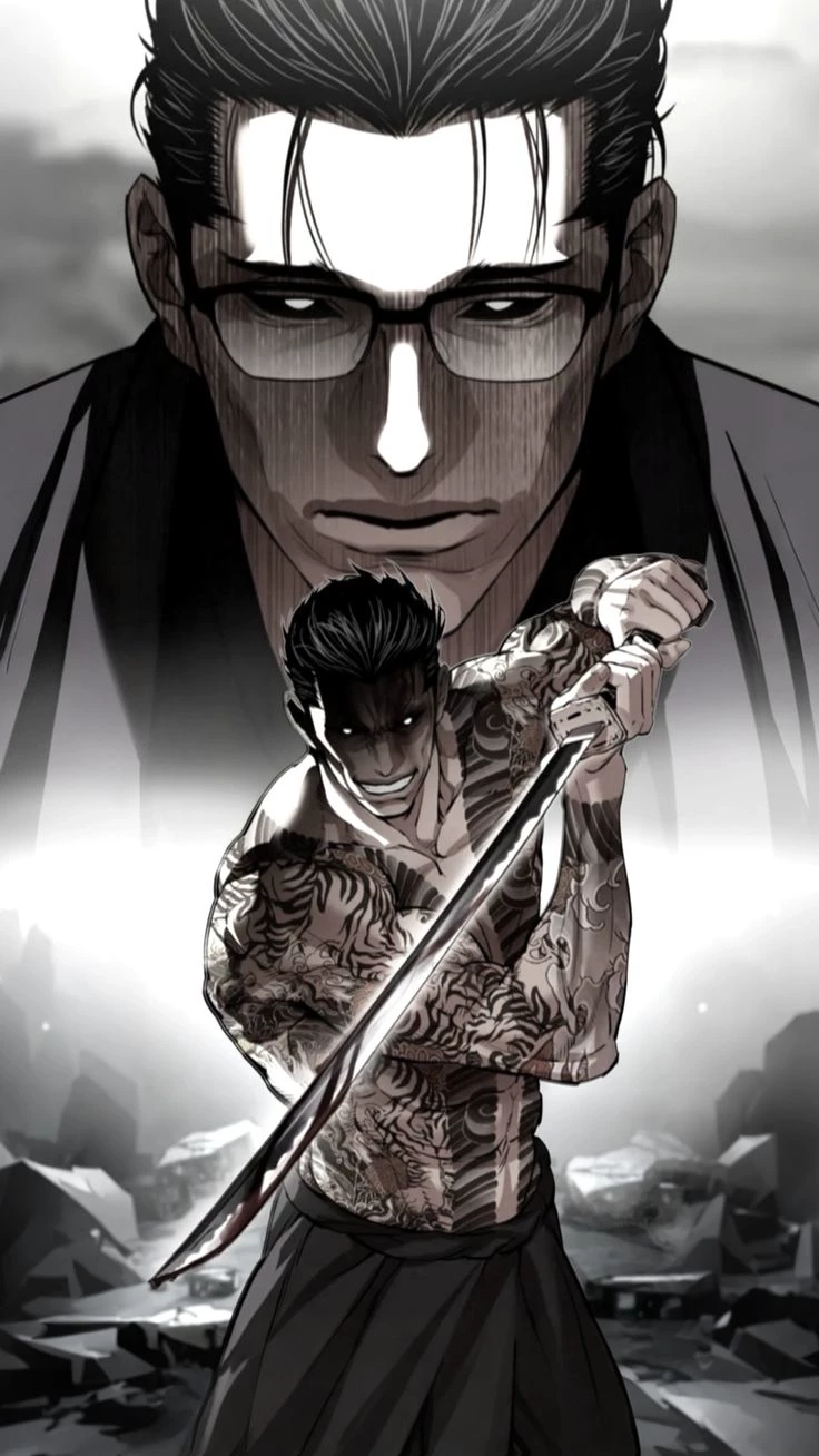 Shintaro thumbnail