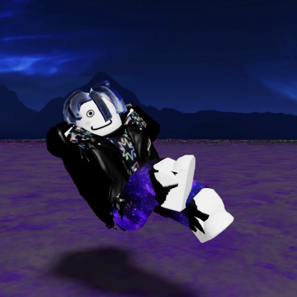 Outer Bacon thumbnail