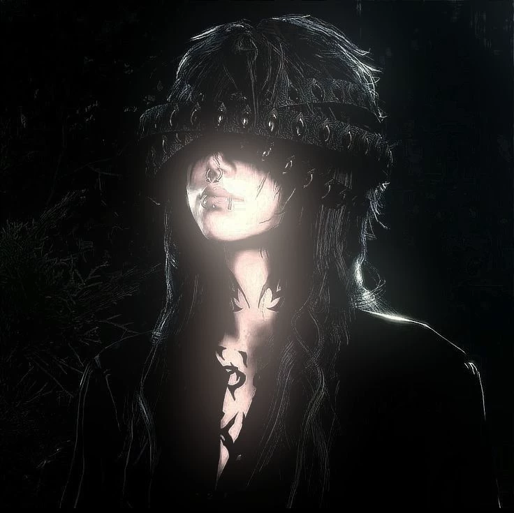 Evelyn thumbnail