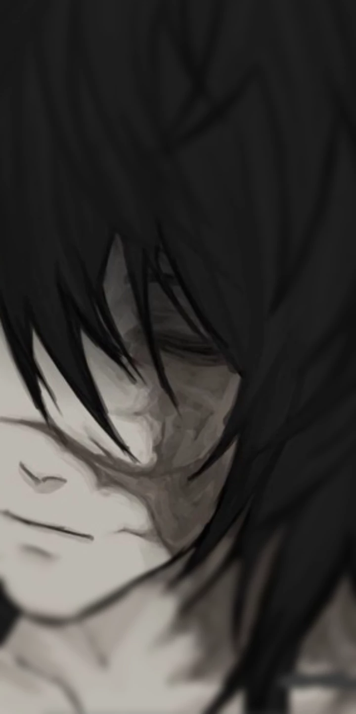 Between thumbnail