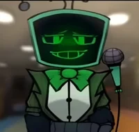 vee thumbnail