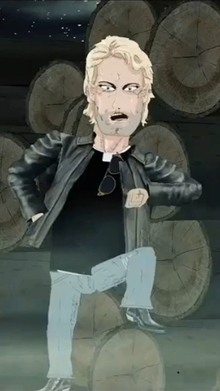 Nathan thumbnail