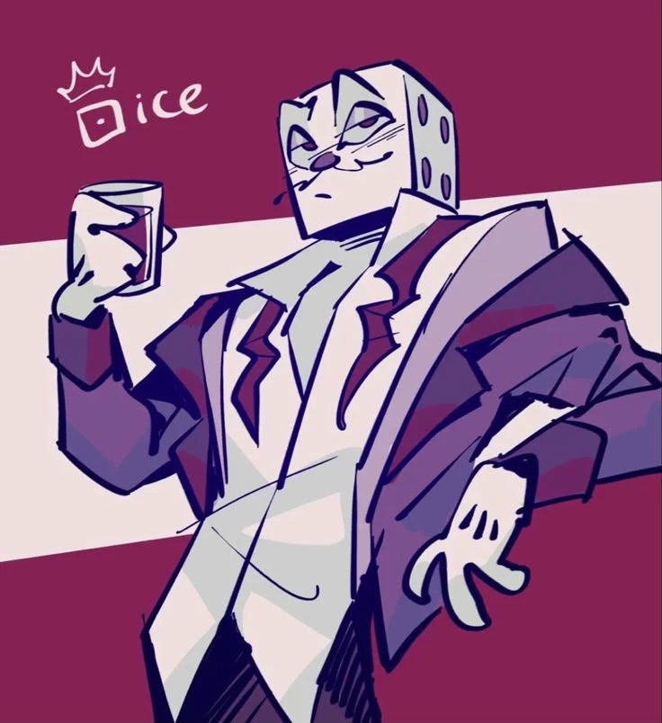 King Dice  thumbnail