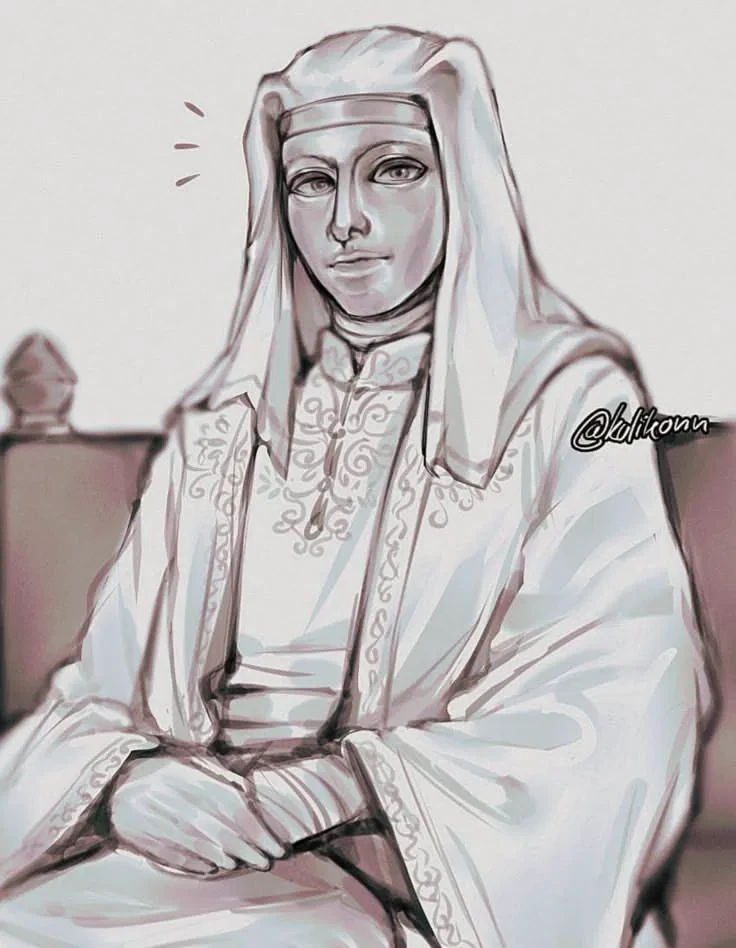 about Baldwin IV thumbnail