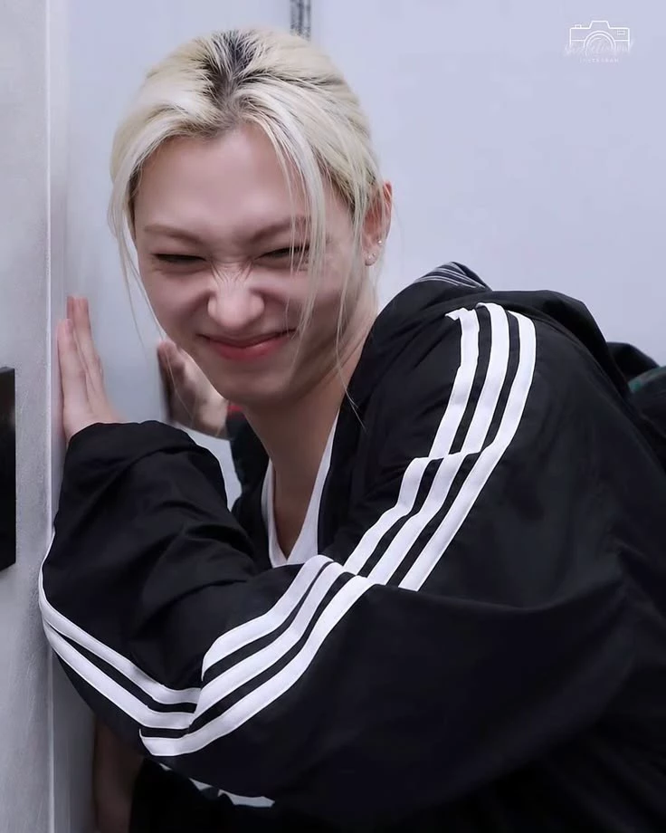 Felix Lee thumbnail