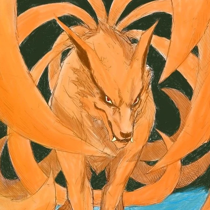 Kurama thumbnail