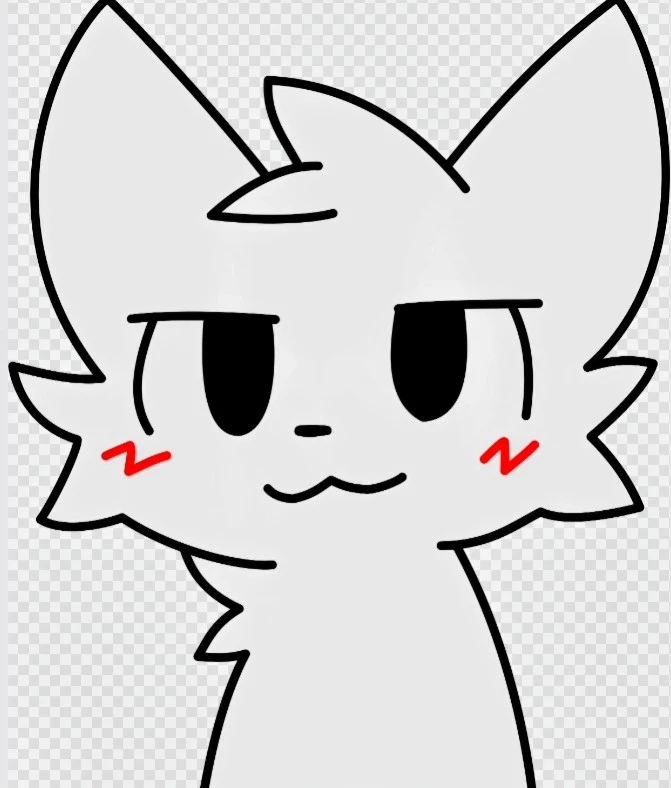 boy kisser thumbnail