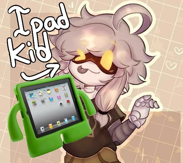 Cyn - MD thumbnail