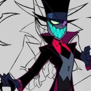 Mafia.