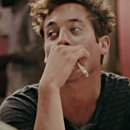 Lip Gallagher thumbnail