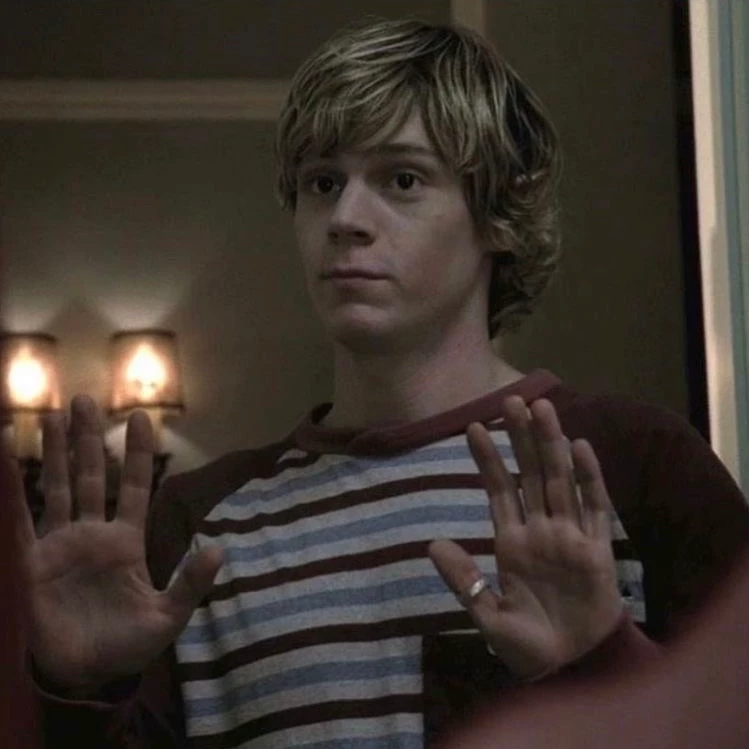 tate langdon thumbnail