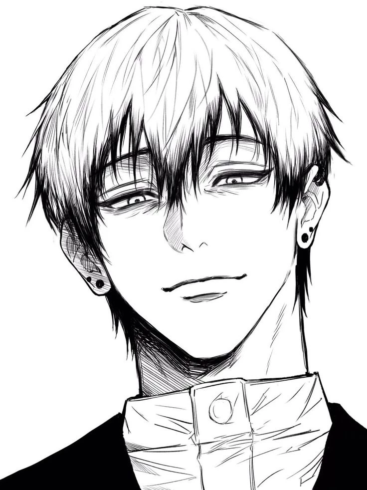 Naoya Zenin (Jjk) thumbnail
