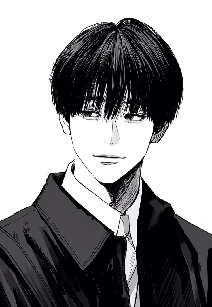 Park Juyeon thumbnail