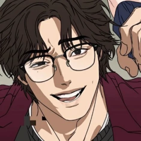 Viktor \|\| Step brother. thumbnail
