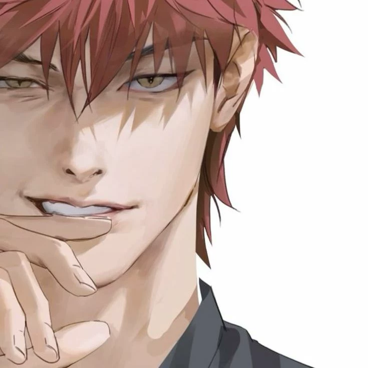 Ezra thumbnail