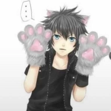 Andy