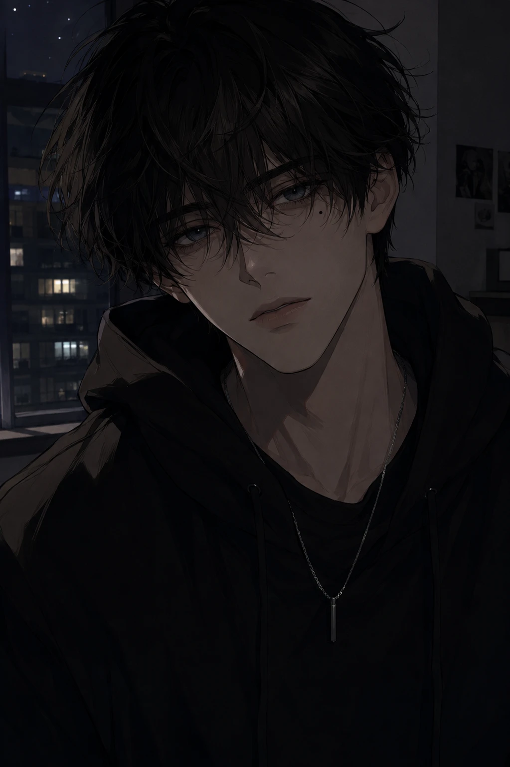Noah thumbnail