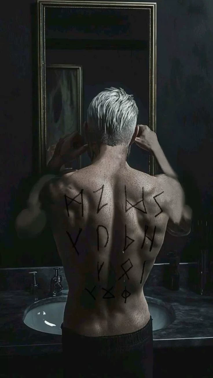 Draco Malfoy thumbnail