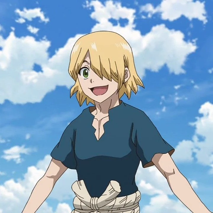 Ginro thumbnail