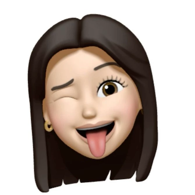 MARIANA
