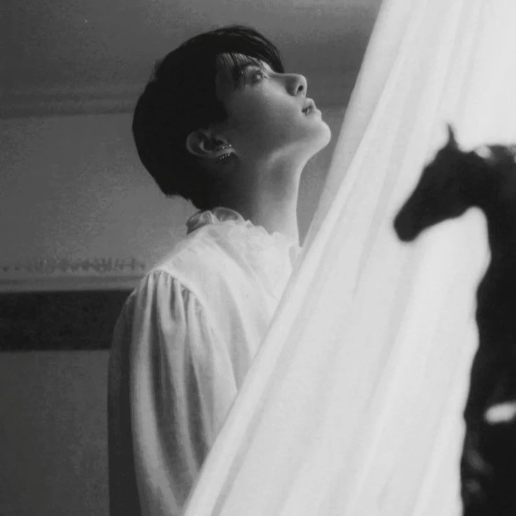 Jungkook  thumbnail