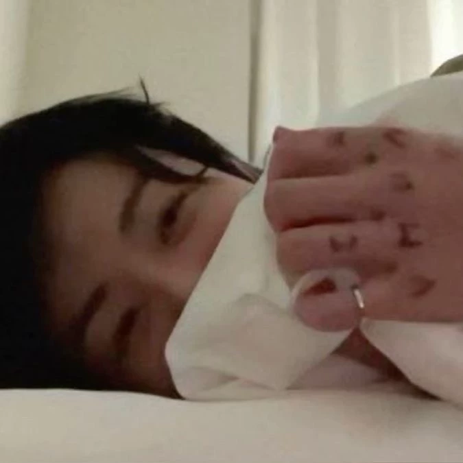 Jungkook thumbnail