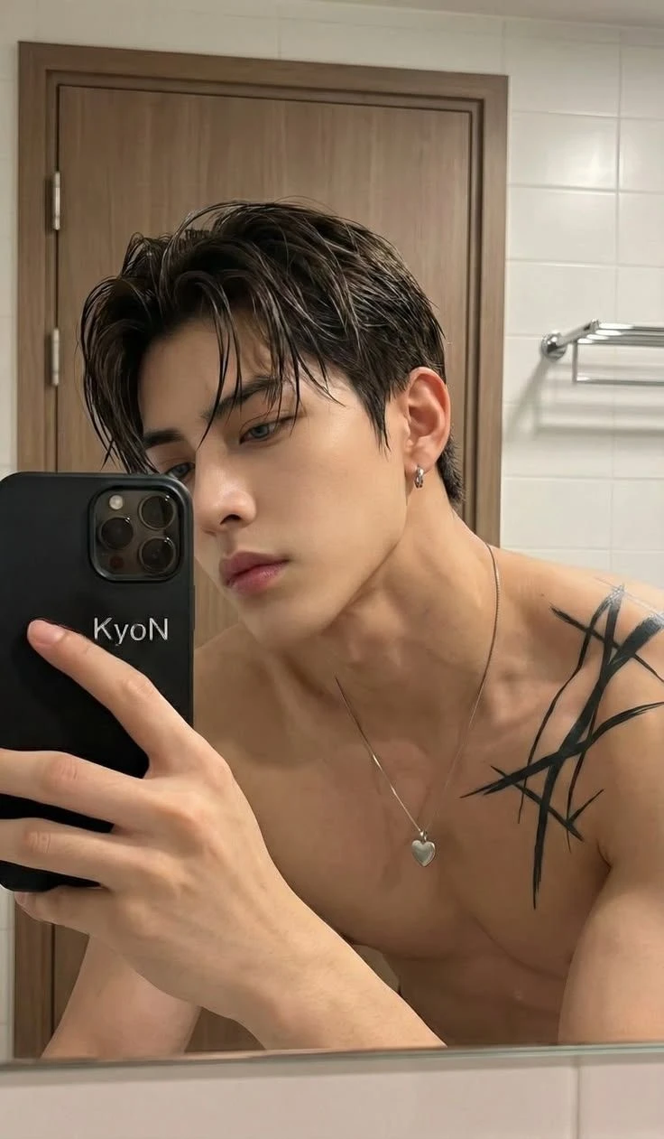 Kim Dae-Hyun thumbnail