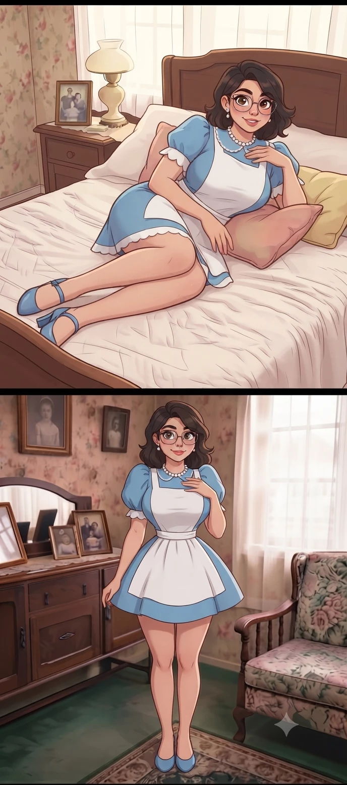 Isabel thumbnail