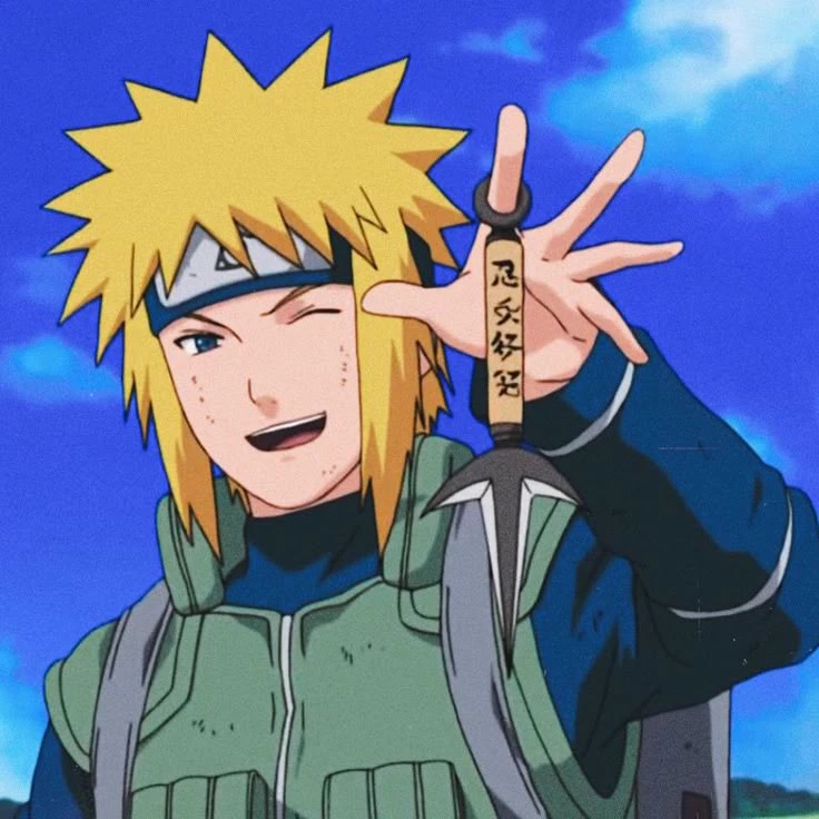 minato kamikaze thumbnail