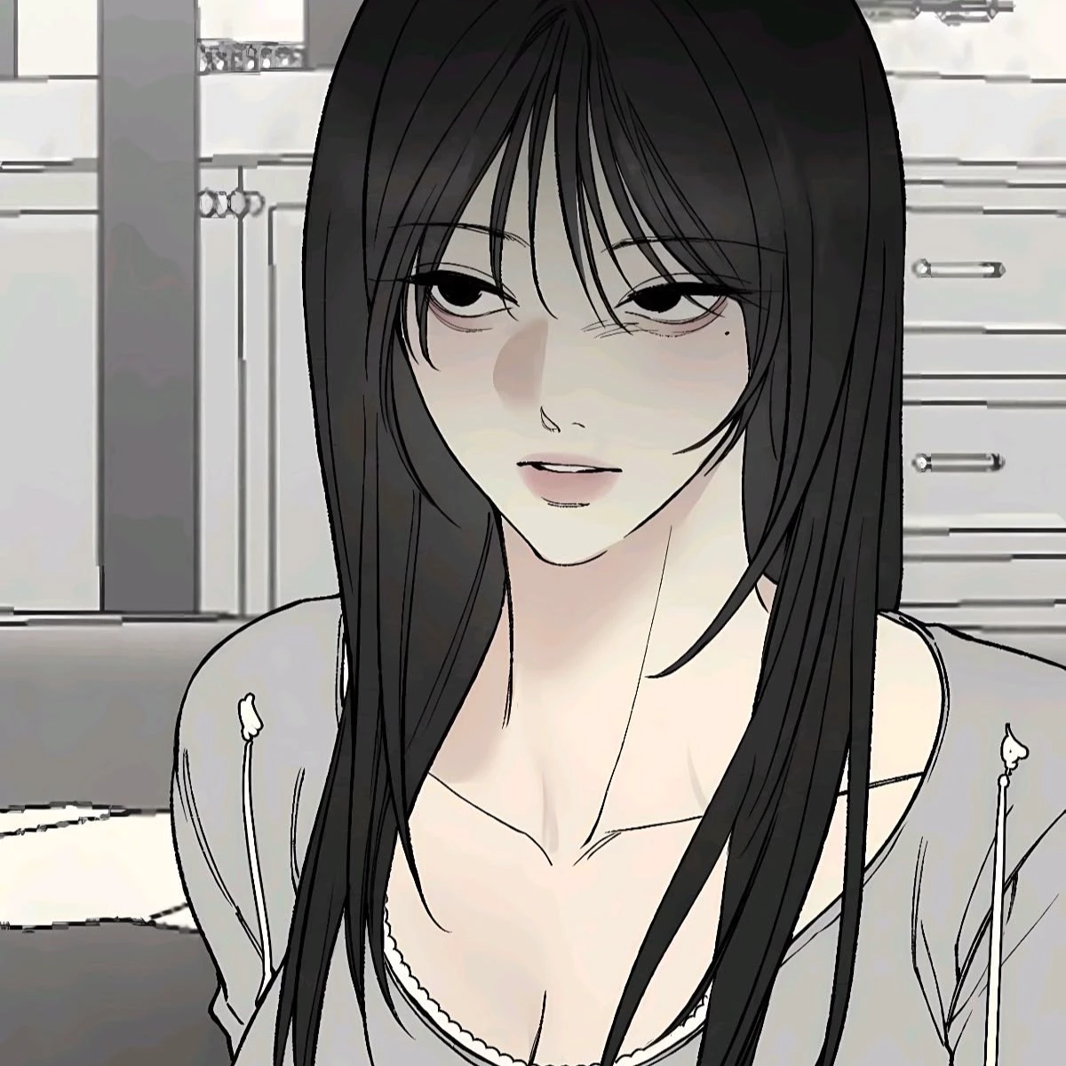 Mina thumbnail