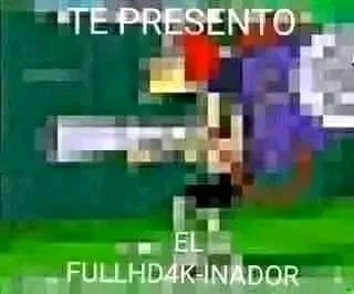 DOCTOR thumbnail
