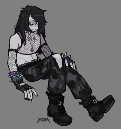 emo peter thumbnail