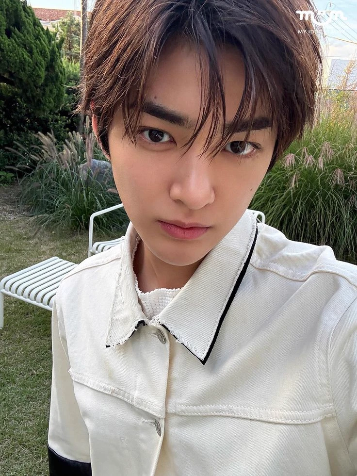 keonho thumbnail