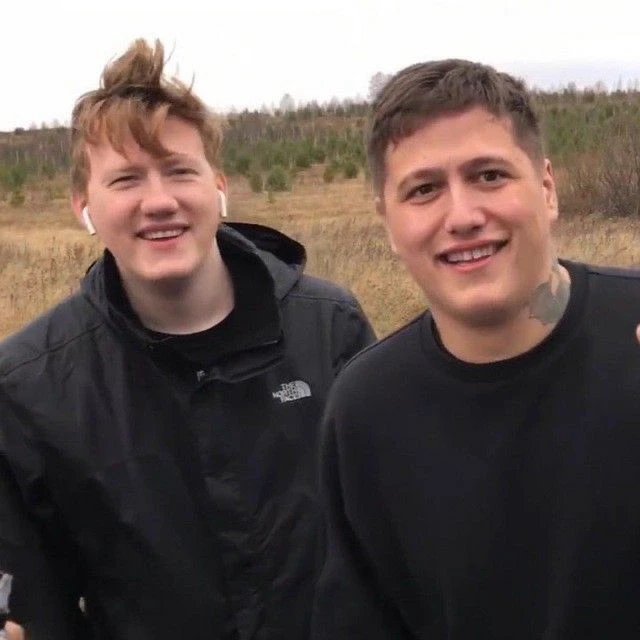 Kashentsovs thumbnail