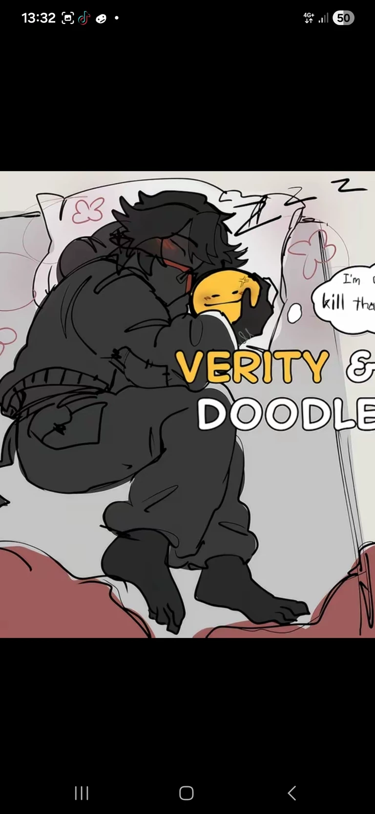 Vereti thumbnail