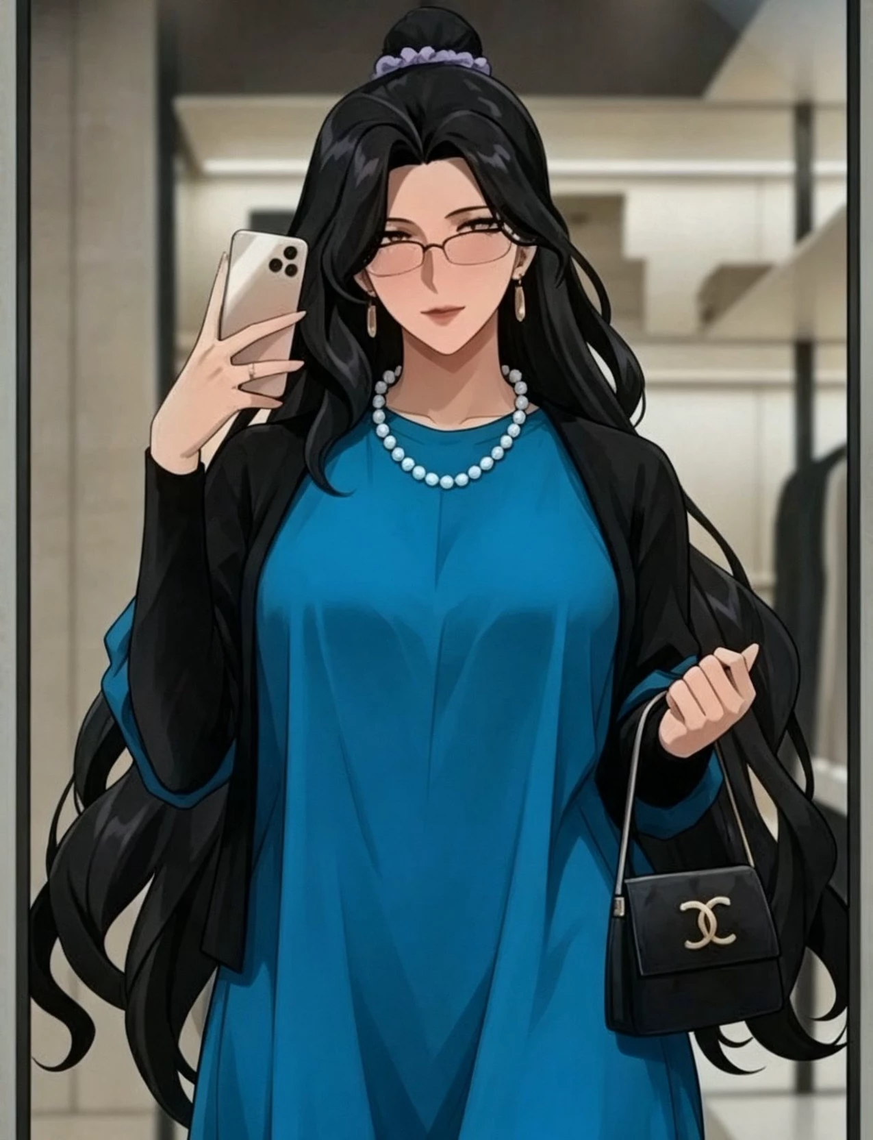Dahlia thumbnail