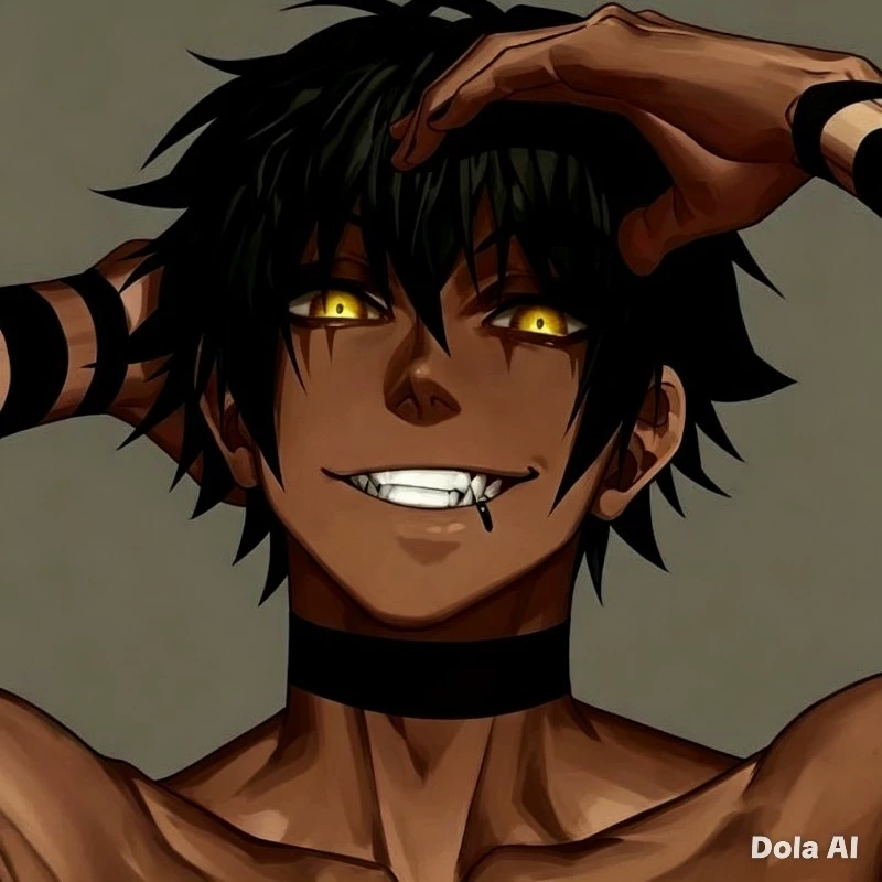 Darki Yamazaki★